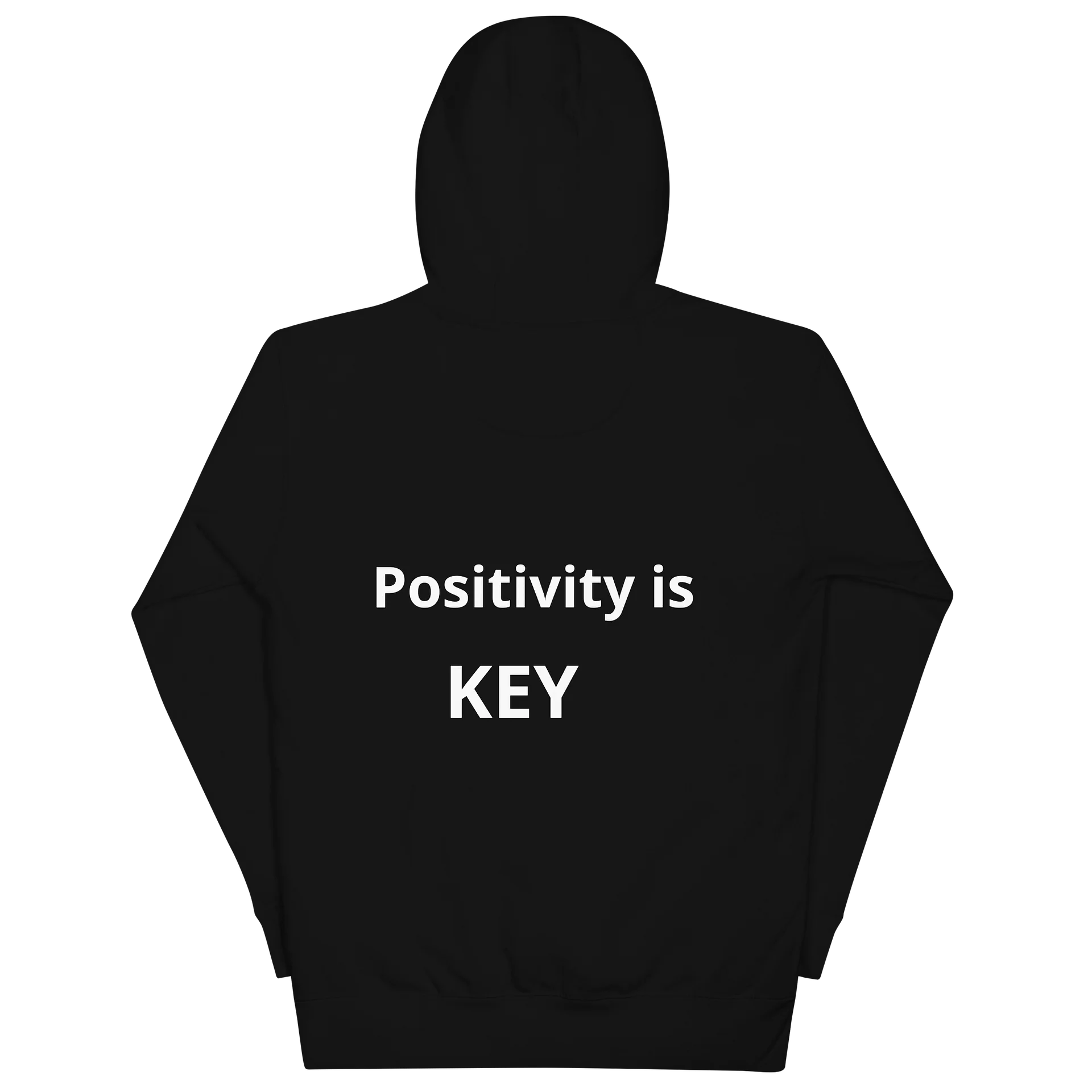 Déjà Vu Hoodies product image (7)