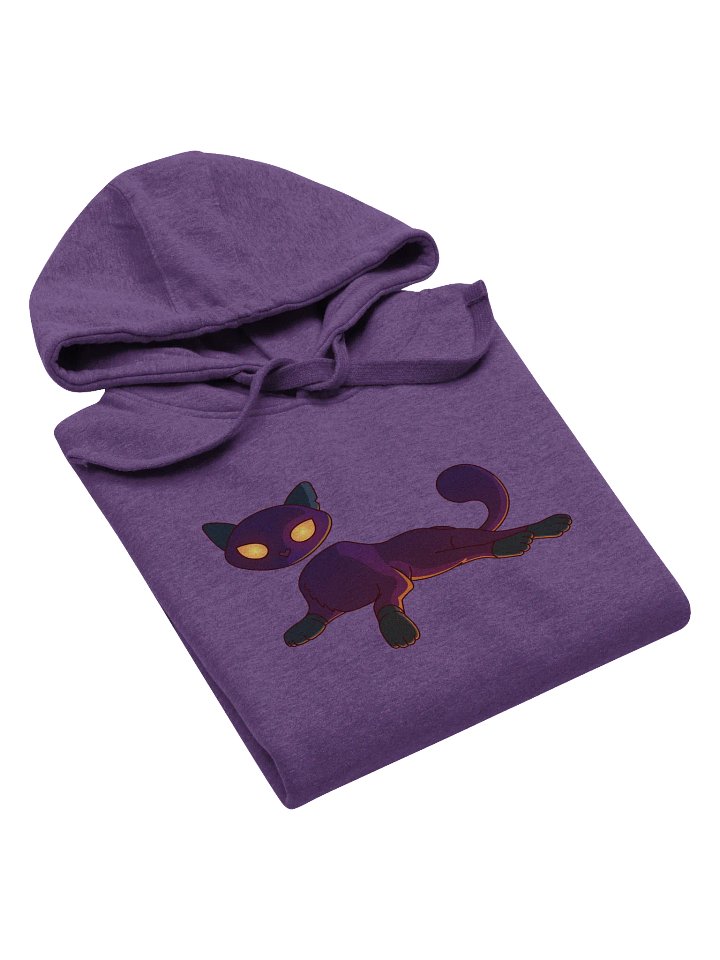 Infurnal recliner product image (1)