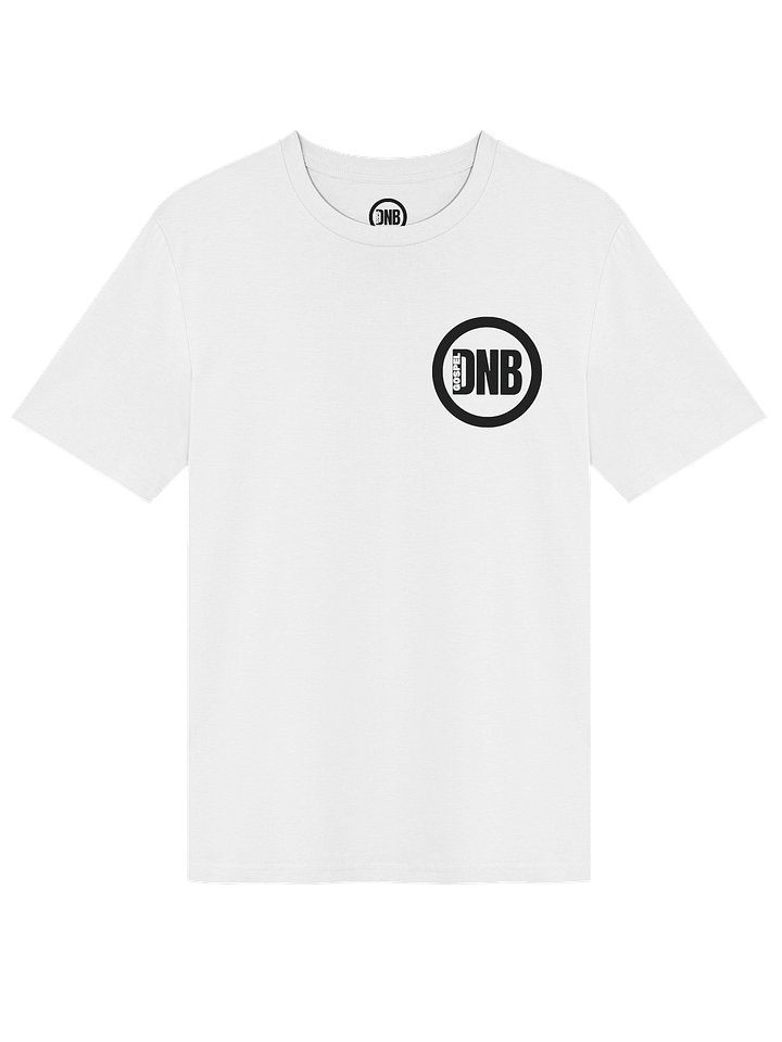 GDNB TEE product image (1)
