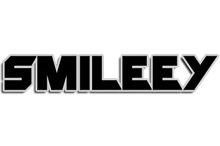 SmileeyKyliee