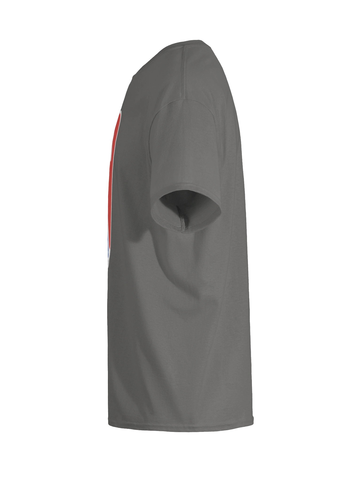 Kyrgios Baller Tee product image (27)