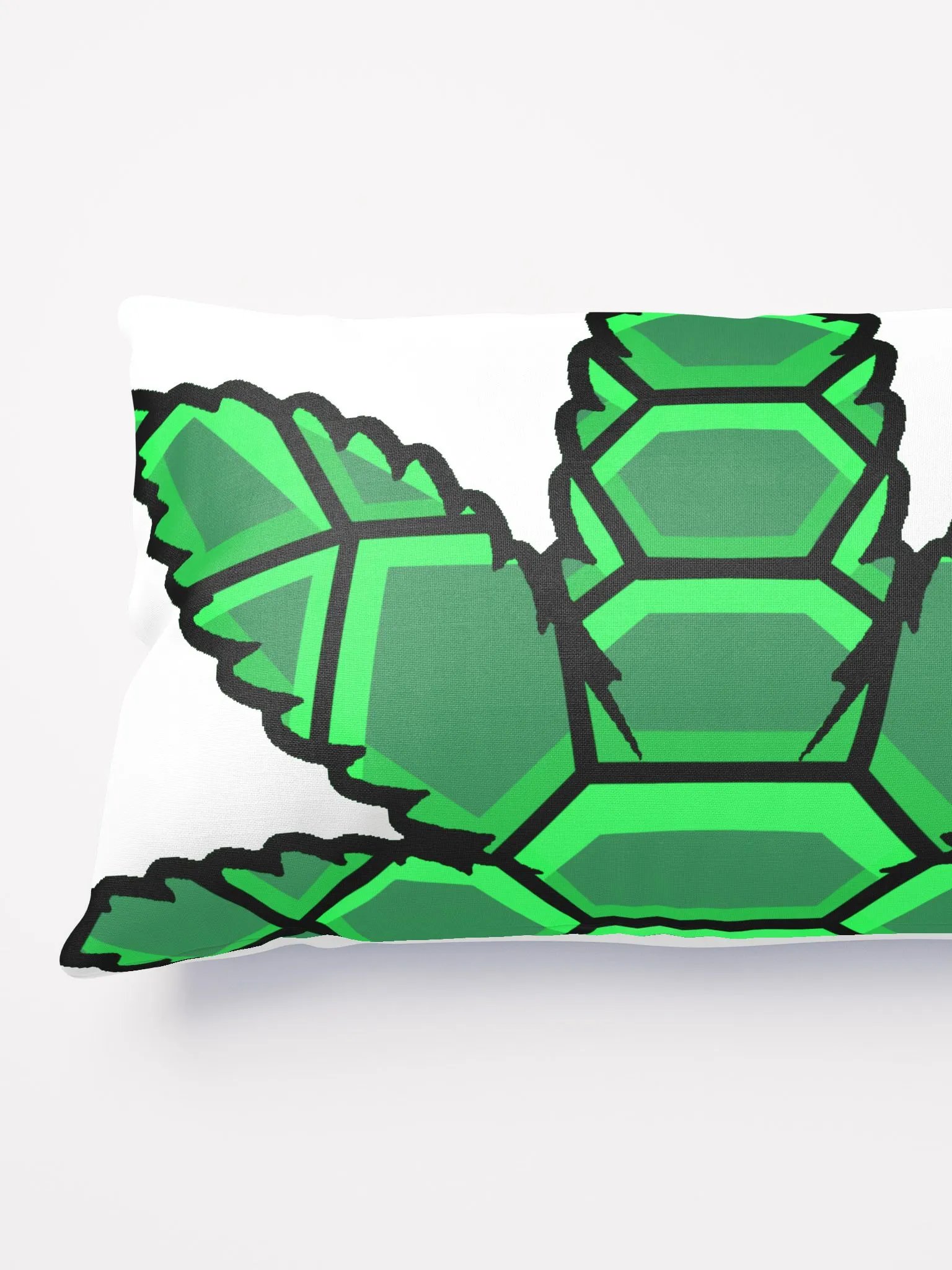 Leaf Pillow product image (3)