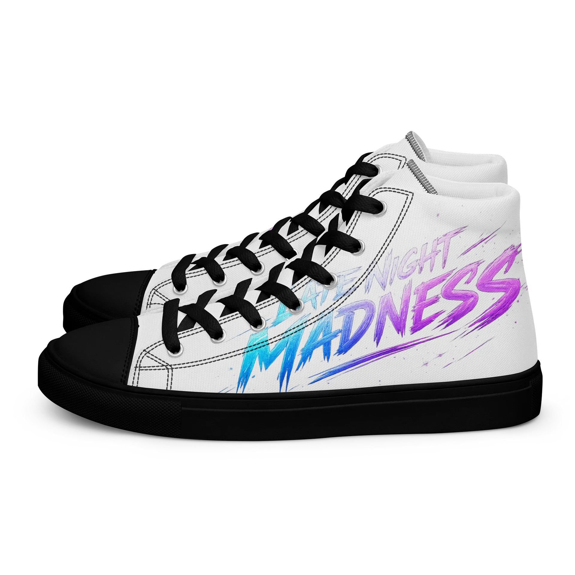 Madness Shoes product image (1)