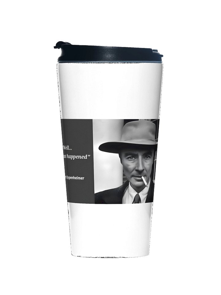 yep product image (1)