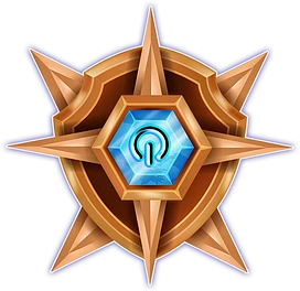 LVL 3 IG326 Membership tier thumbnail