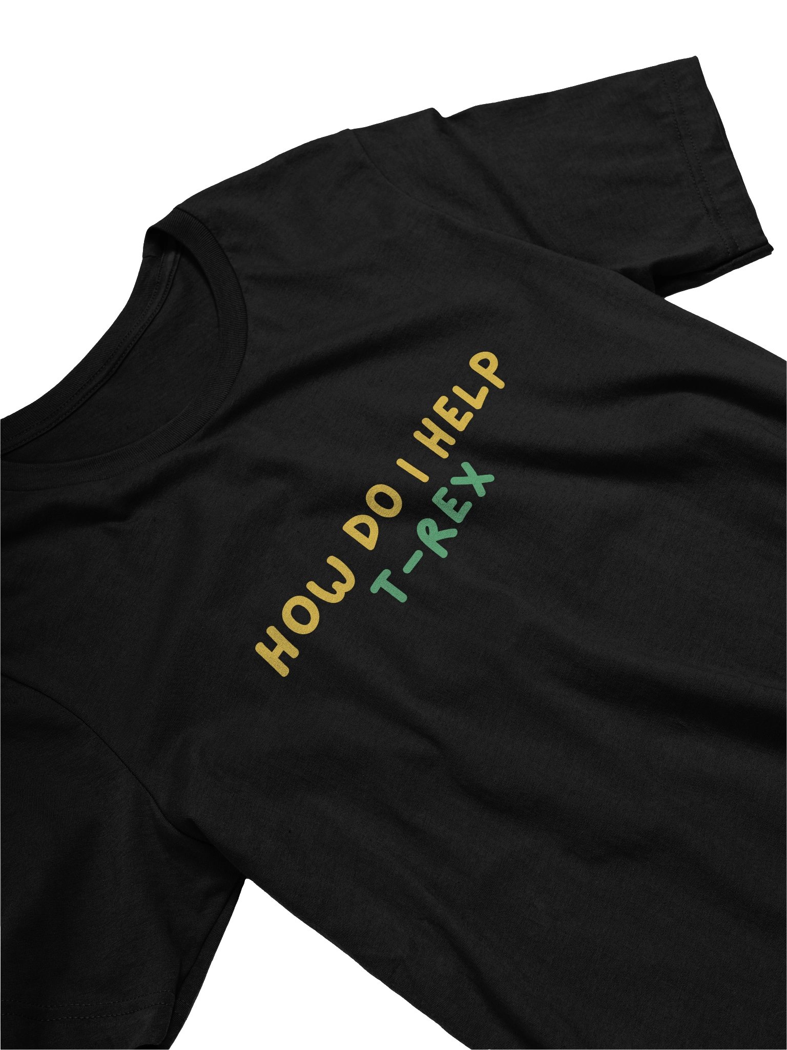 How to help shirt product image (3)