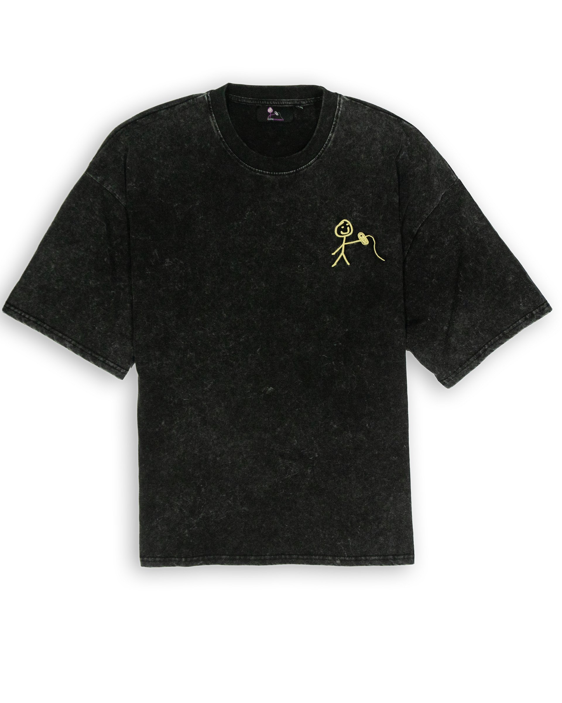 Streak Breaker Tee product image (1)