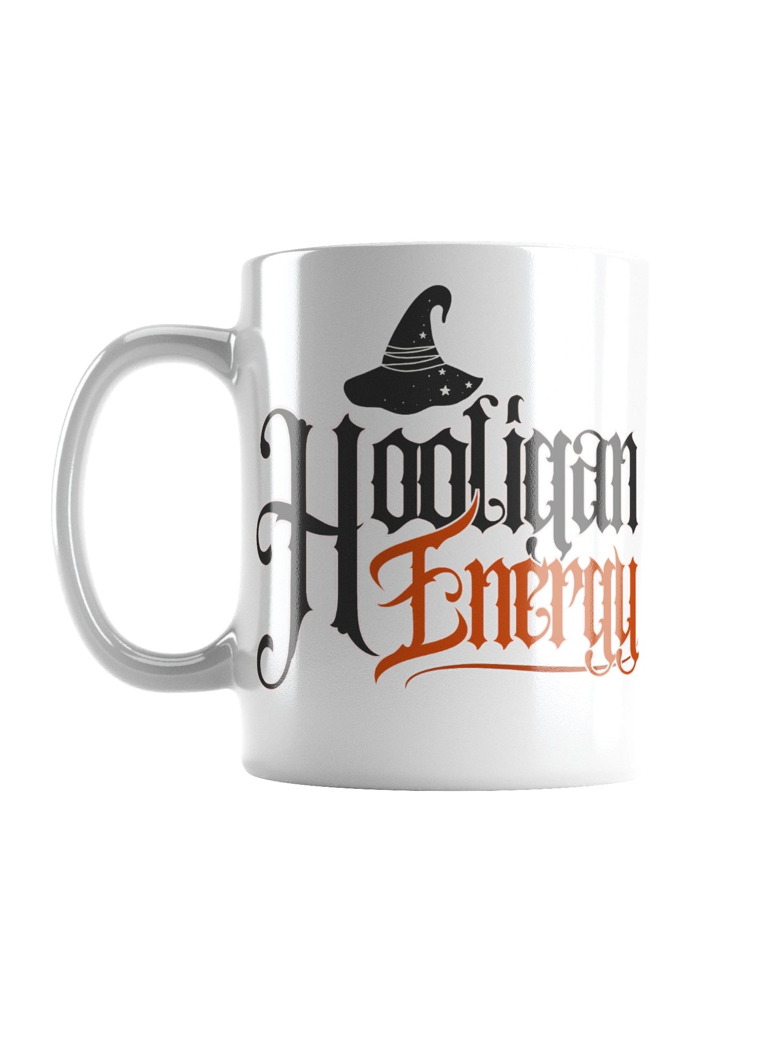 HOOLIGAN ENERGY MUG product image (2)