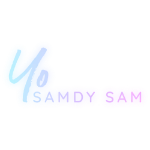 Yo Samdy Sam