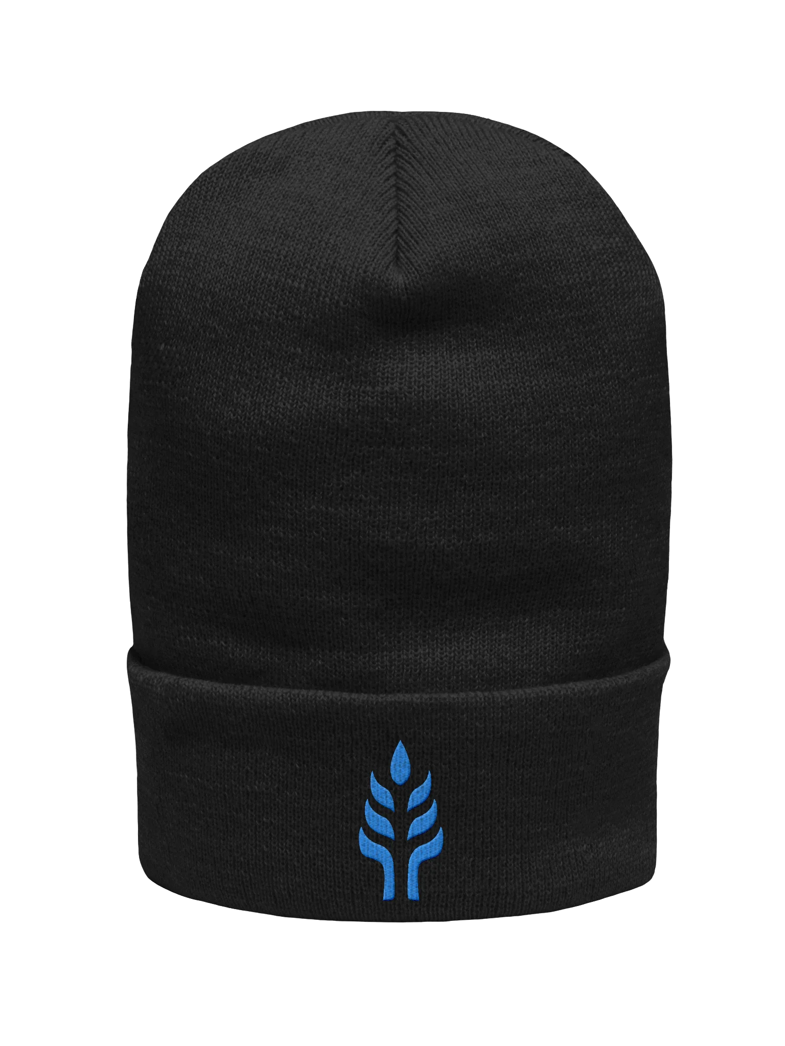 Totally Average Beanie product image (2)
