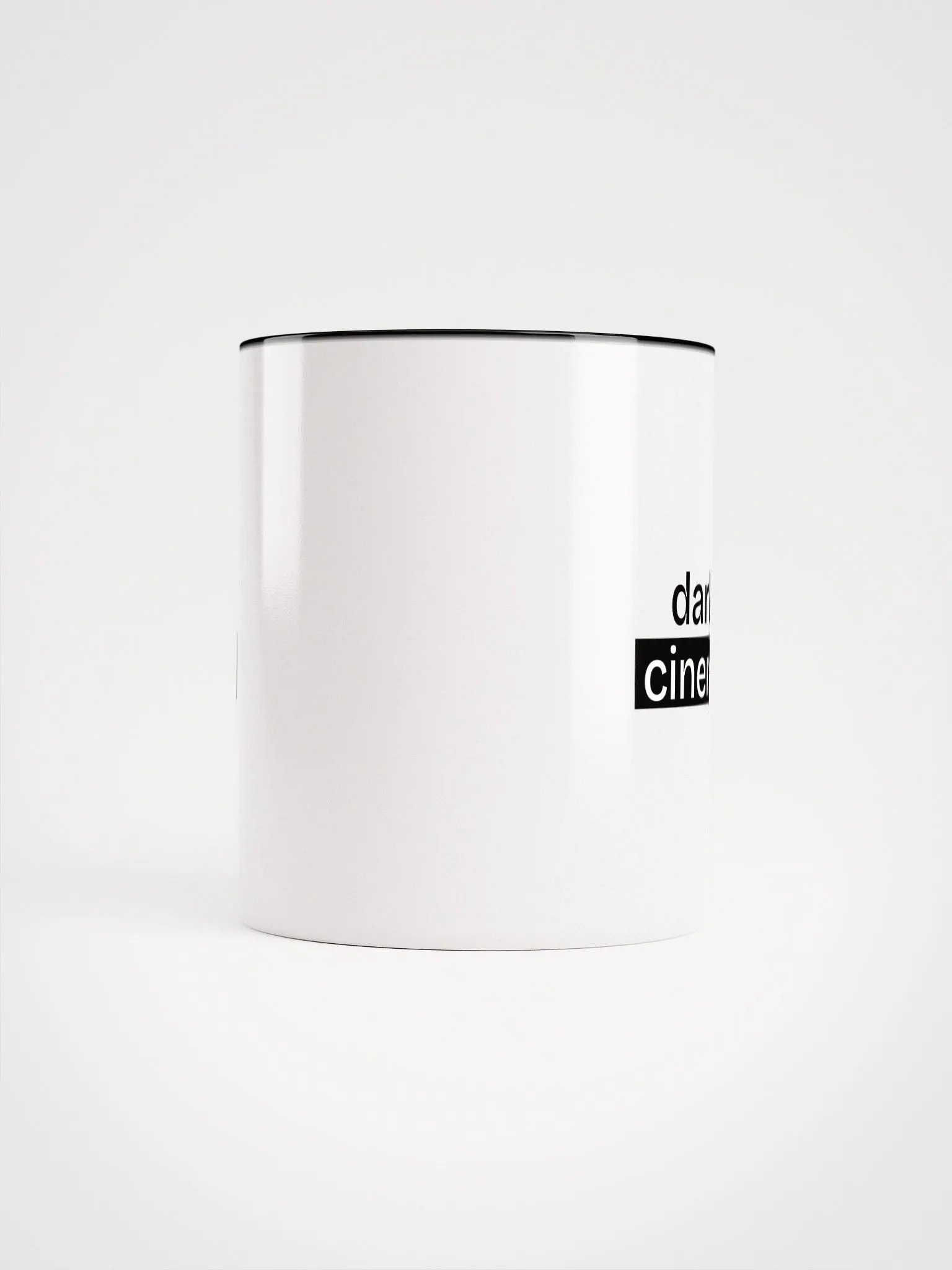 dark cinema product image (9)