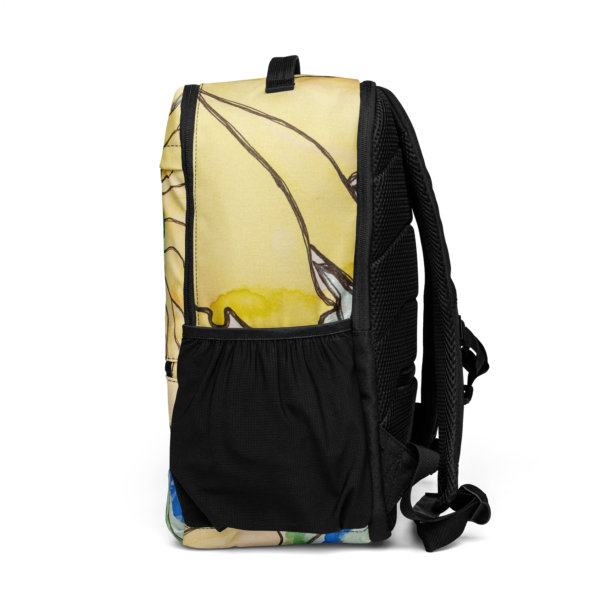 Bloom Study No. 1 product image (4)