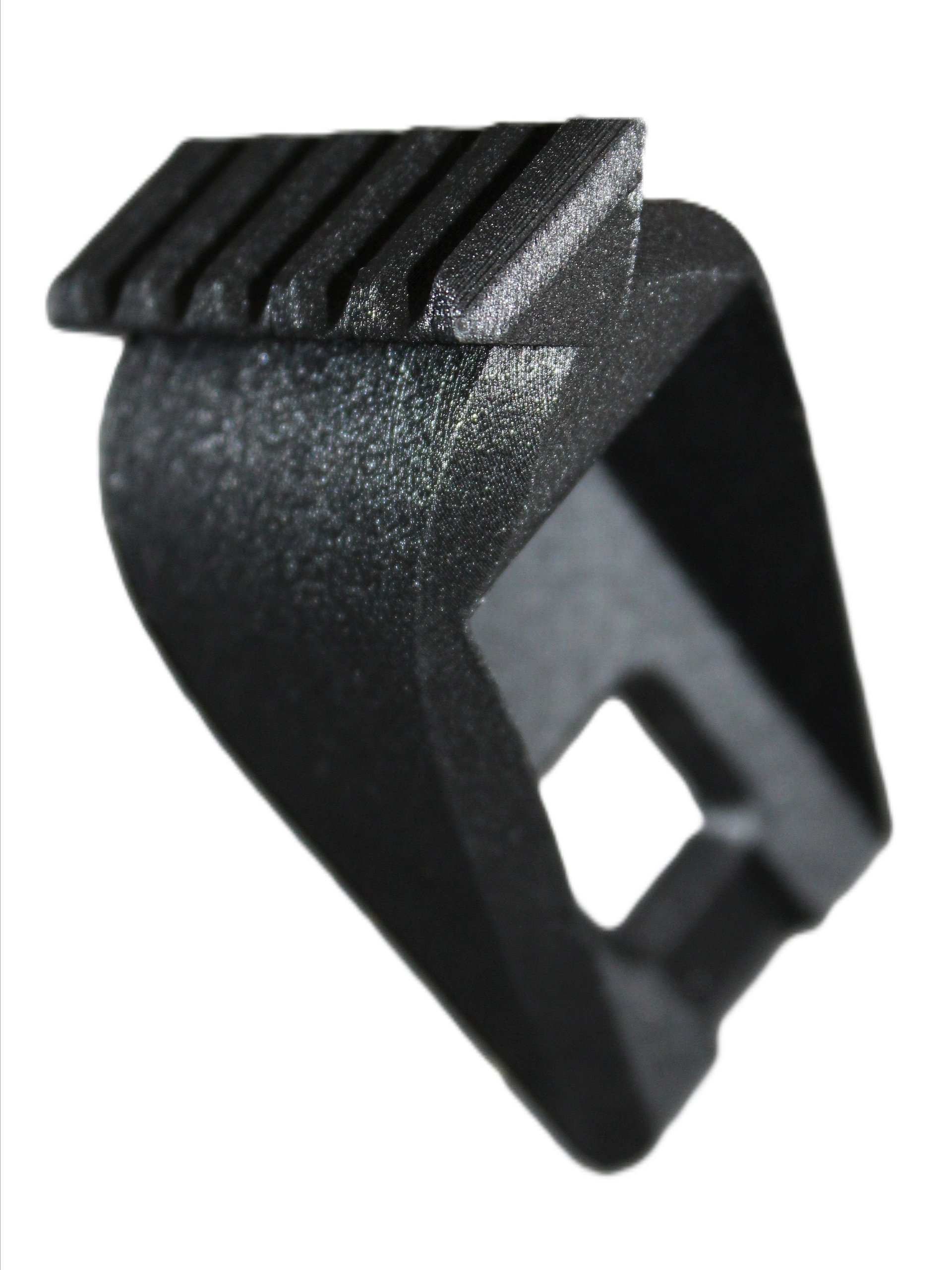 Draco Picrail Conversion product image (1)