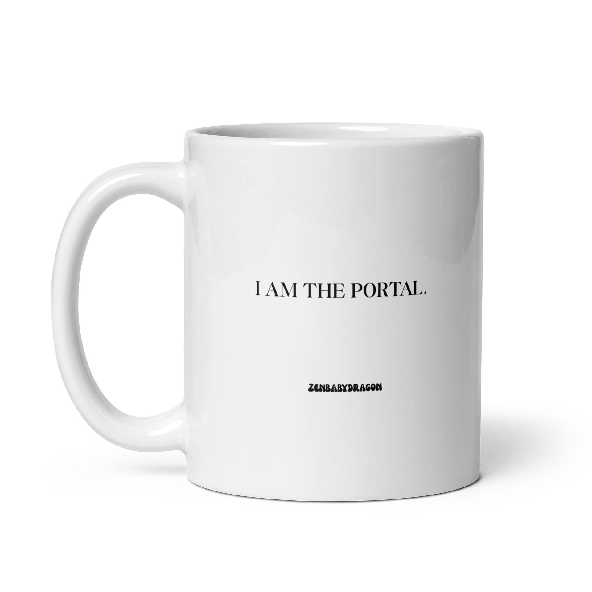 ENERGY PORTAL MUG product image (4)