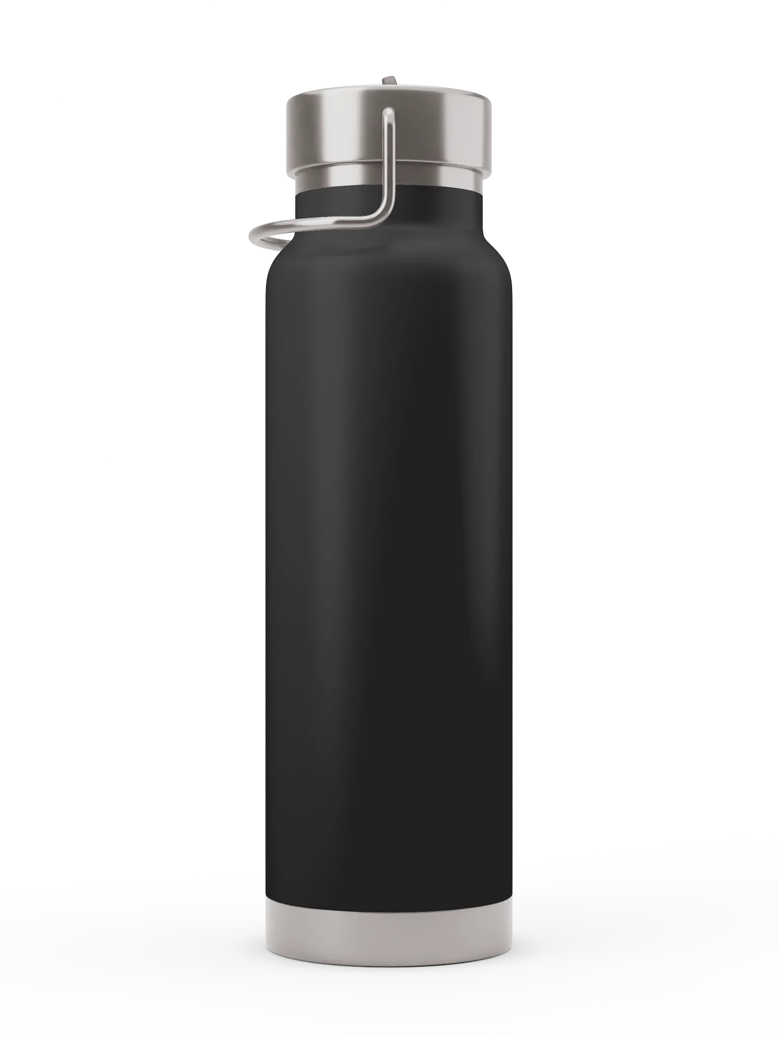THE FITWAVE BOTTLE. product image (24)