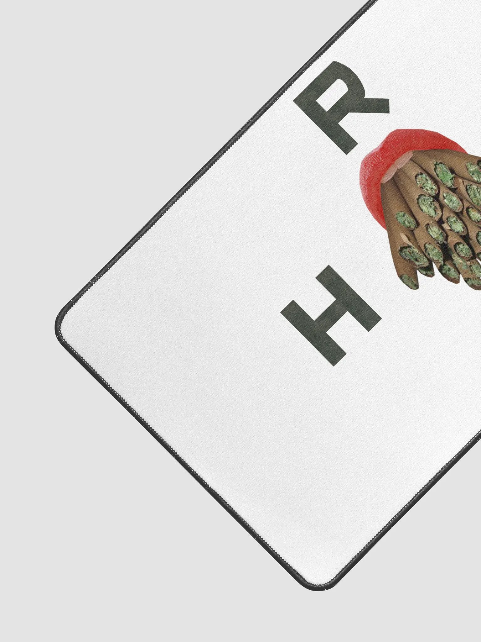 hotROD desk pad product image (3)