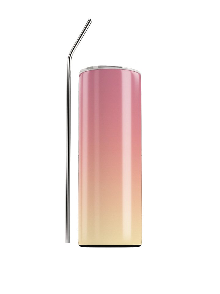 Kumo Gradient Tumbler product image (1)