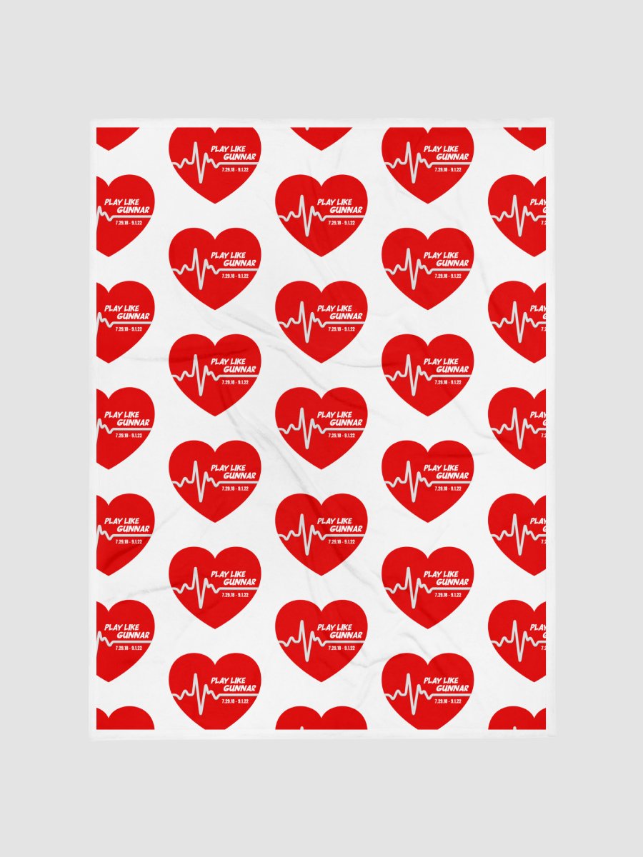Tblan Throw Blanket Tblan TB001 product image (1)
