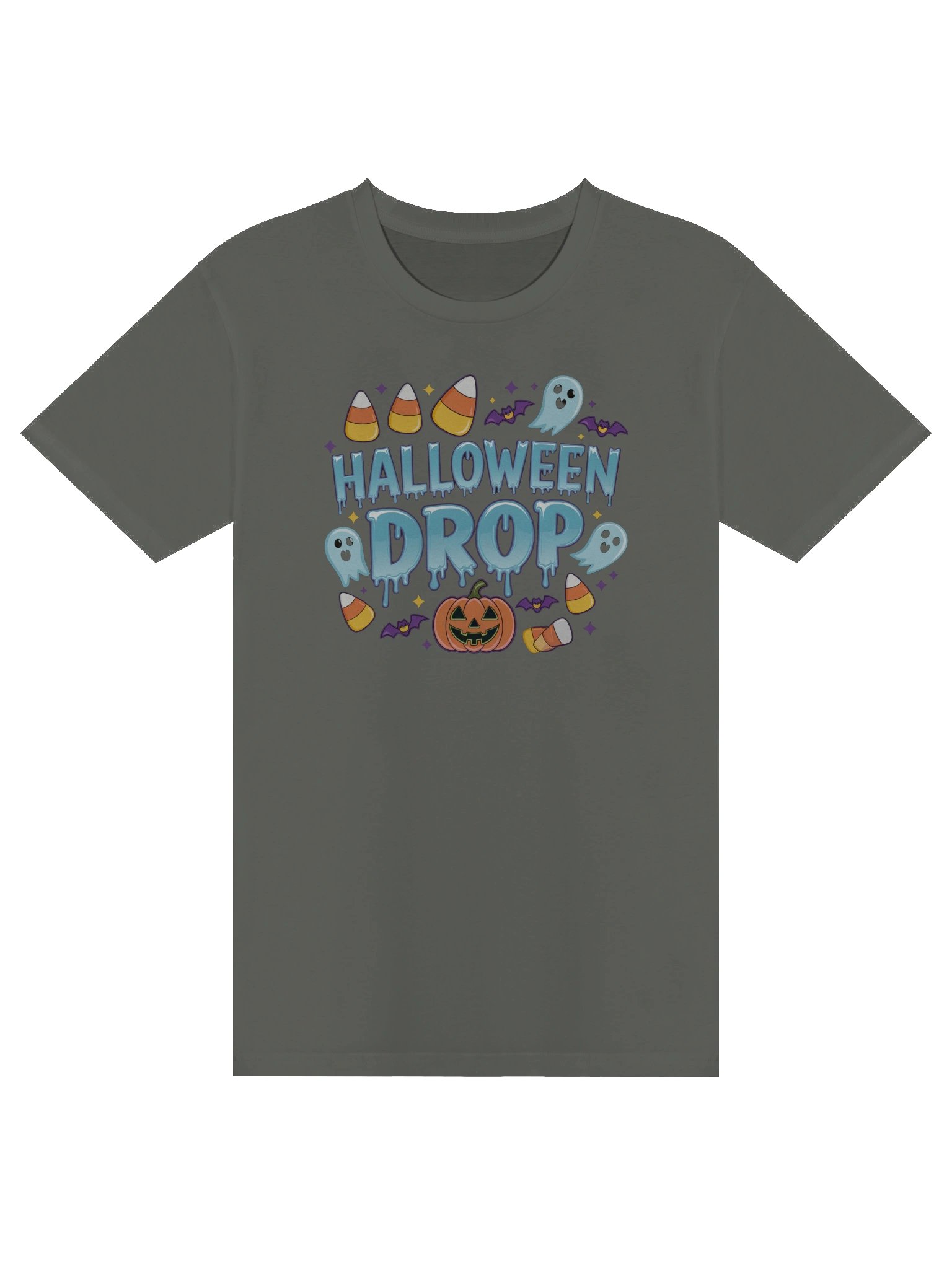 Halloween Drop product image (3)