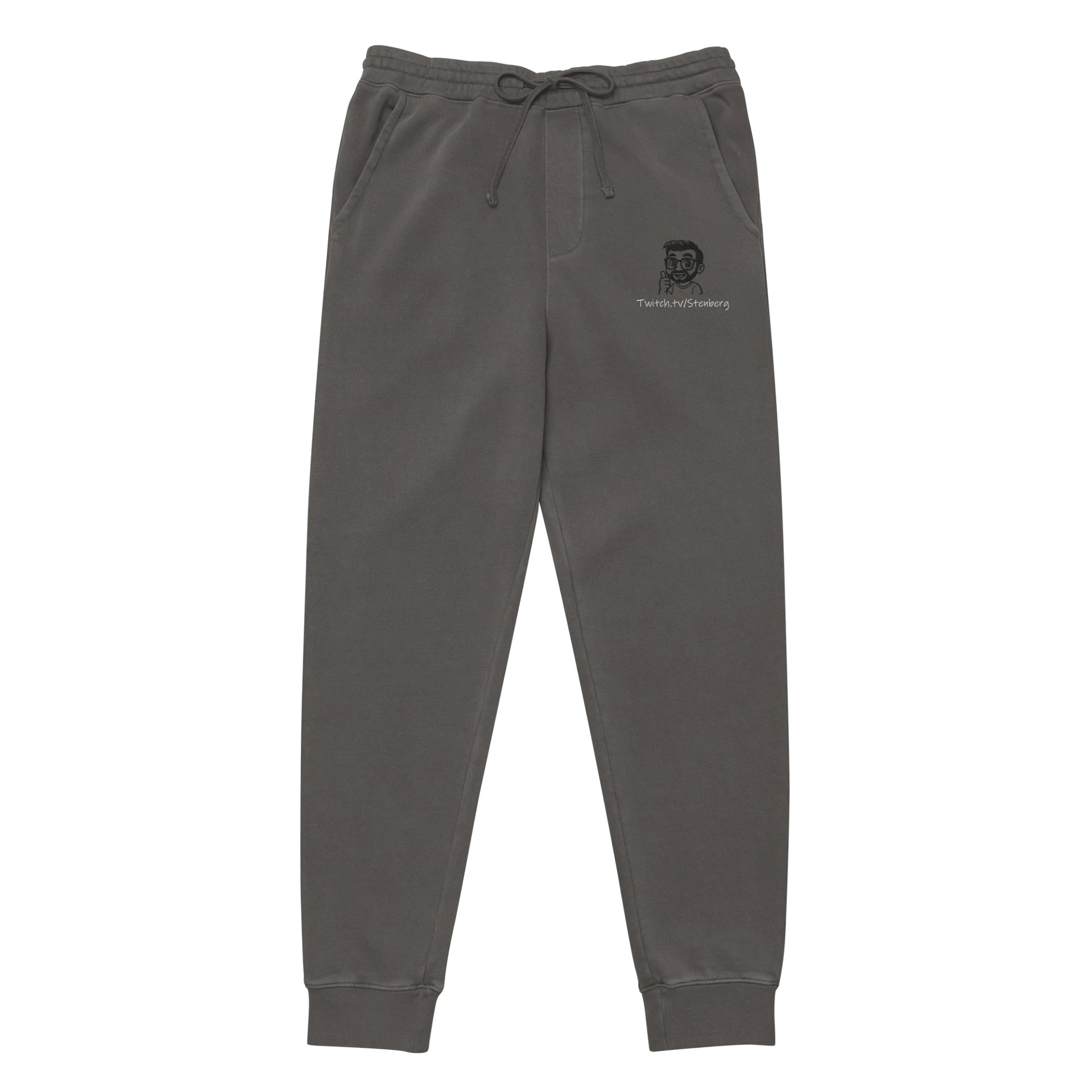 Stenberg Pastell Mjukisbyxor product image (5)