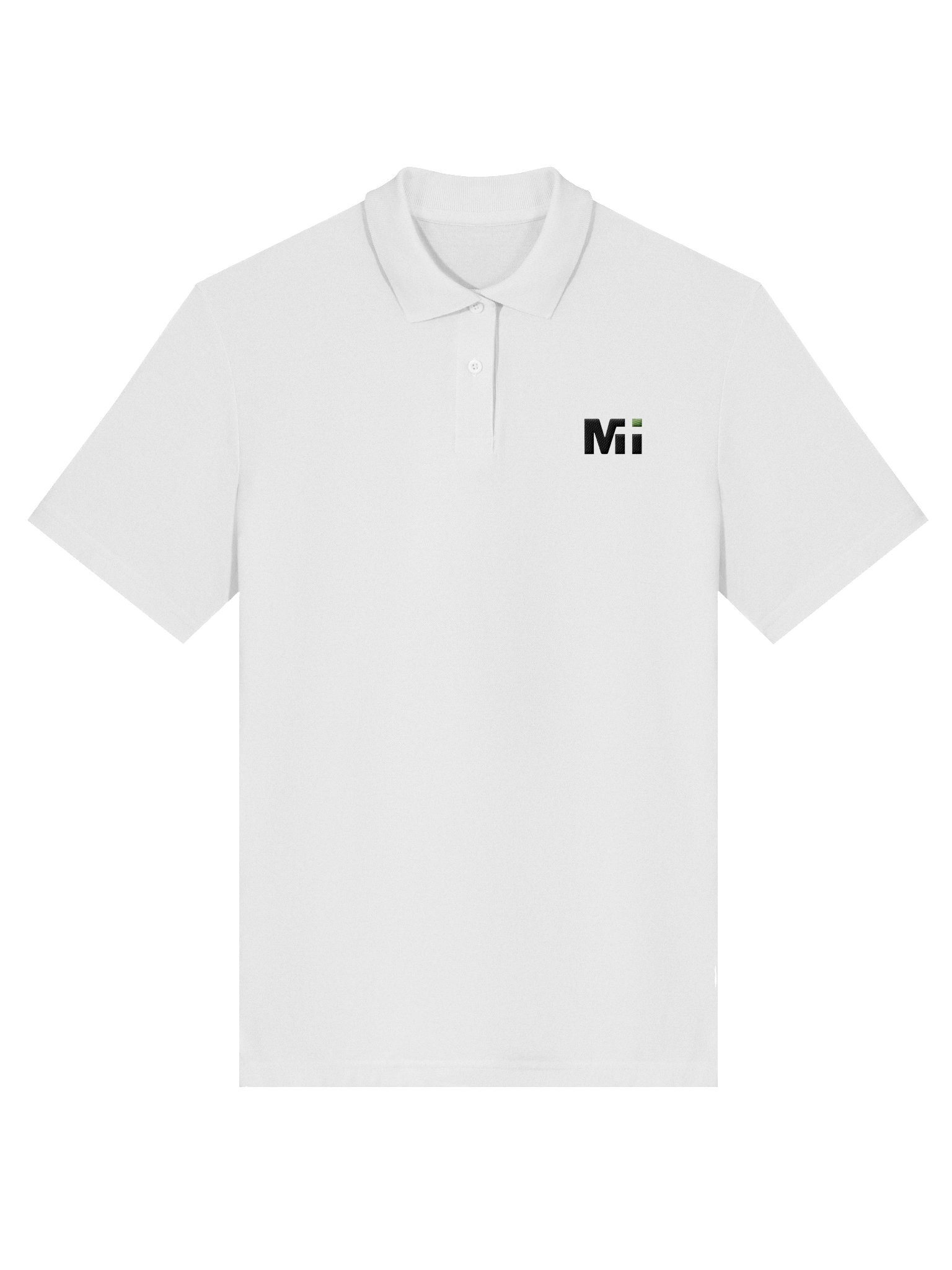 Women's Polo product image (13)