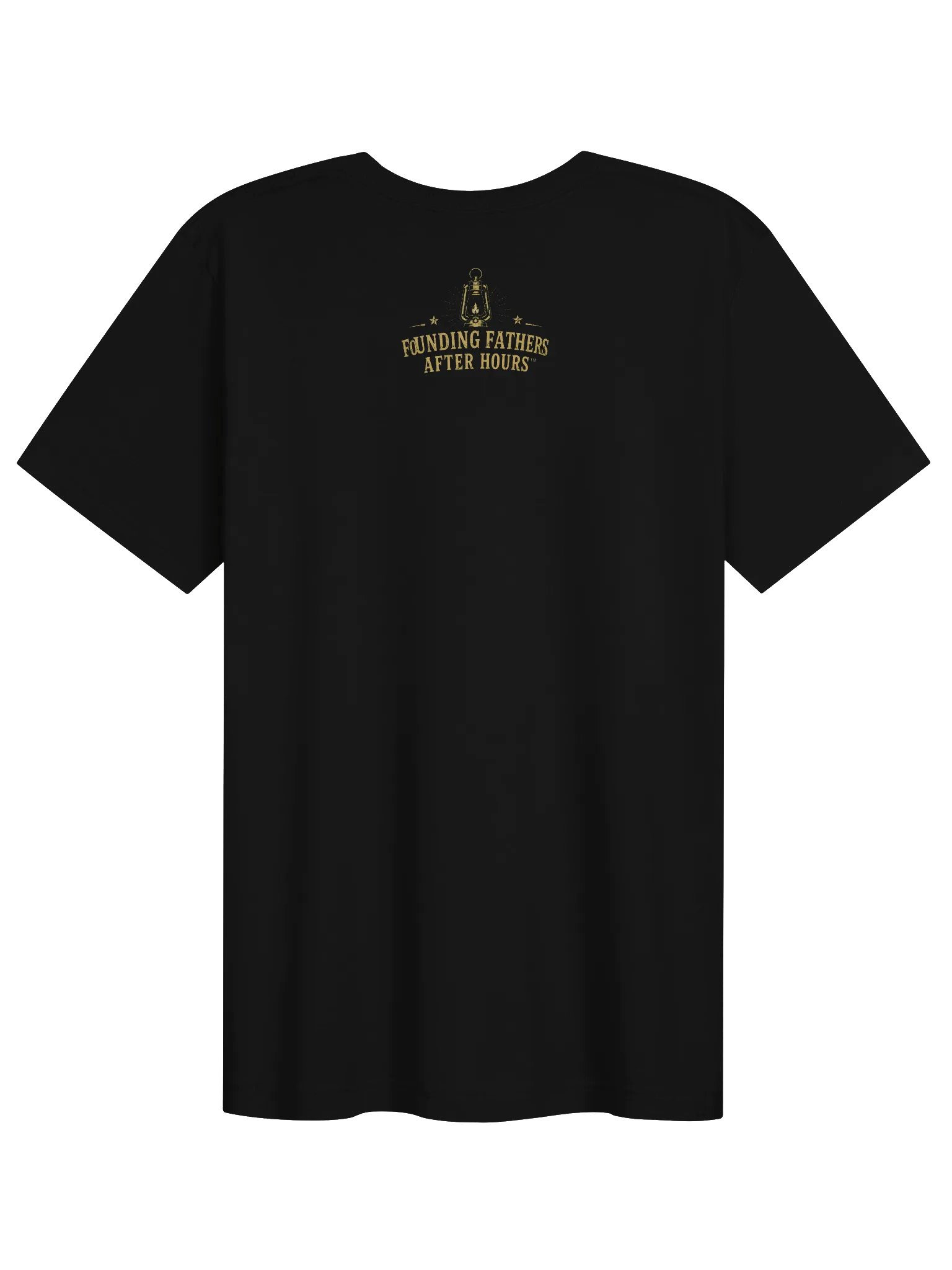 The Founding Fathers Would Send It product image (6)