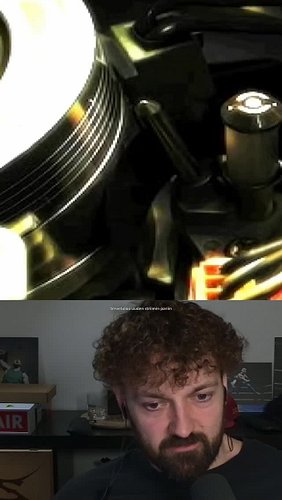 muistatteko tämän pleikkari ykkösen klassikkopelin?

#ionisaatio #playstation