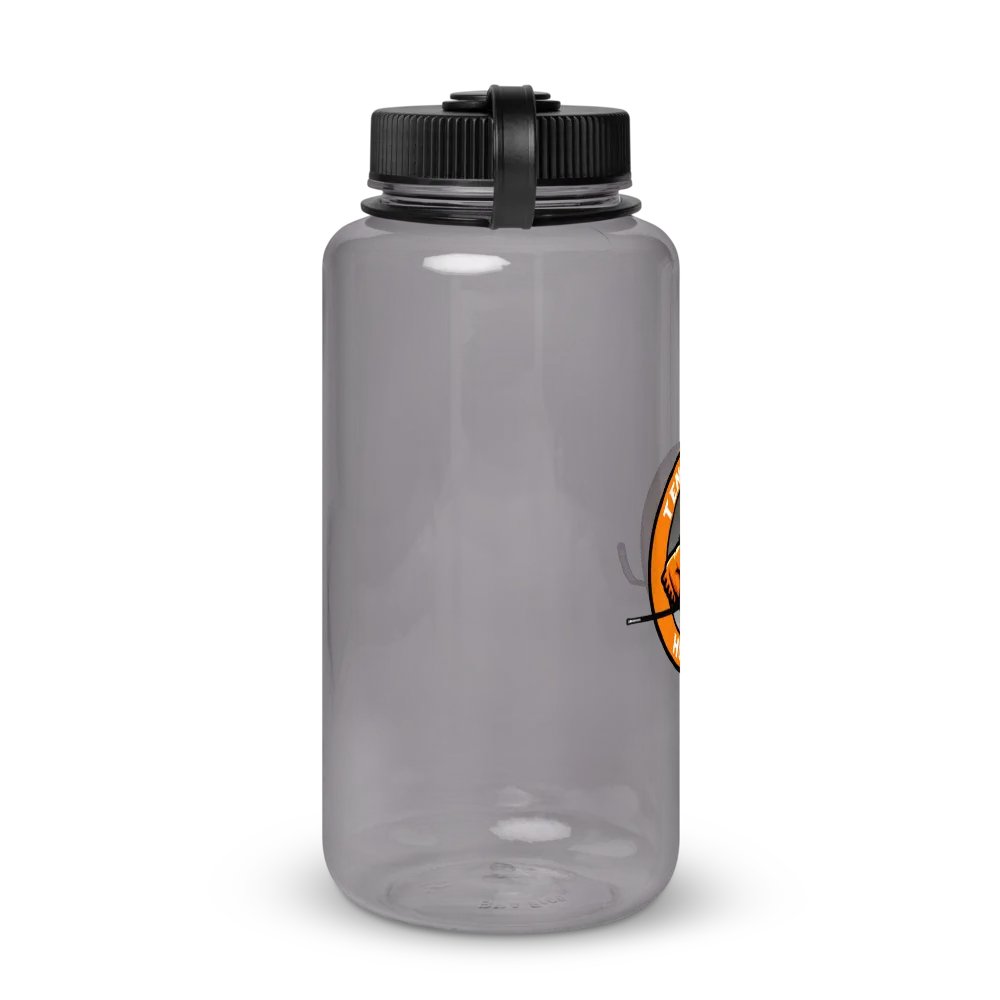Tennessee Hockey Water Bottle product image (3)
