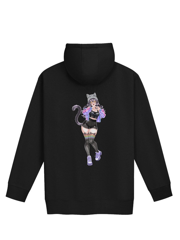 Hearts Sweatshirt product image (7)