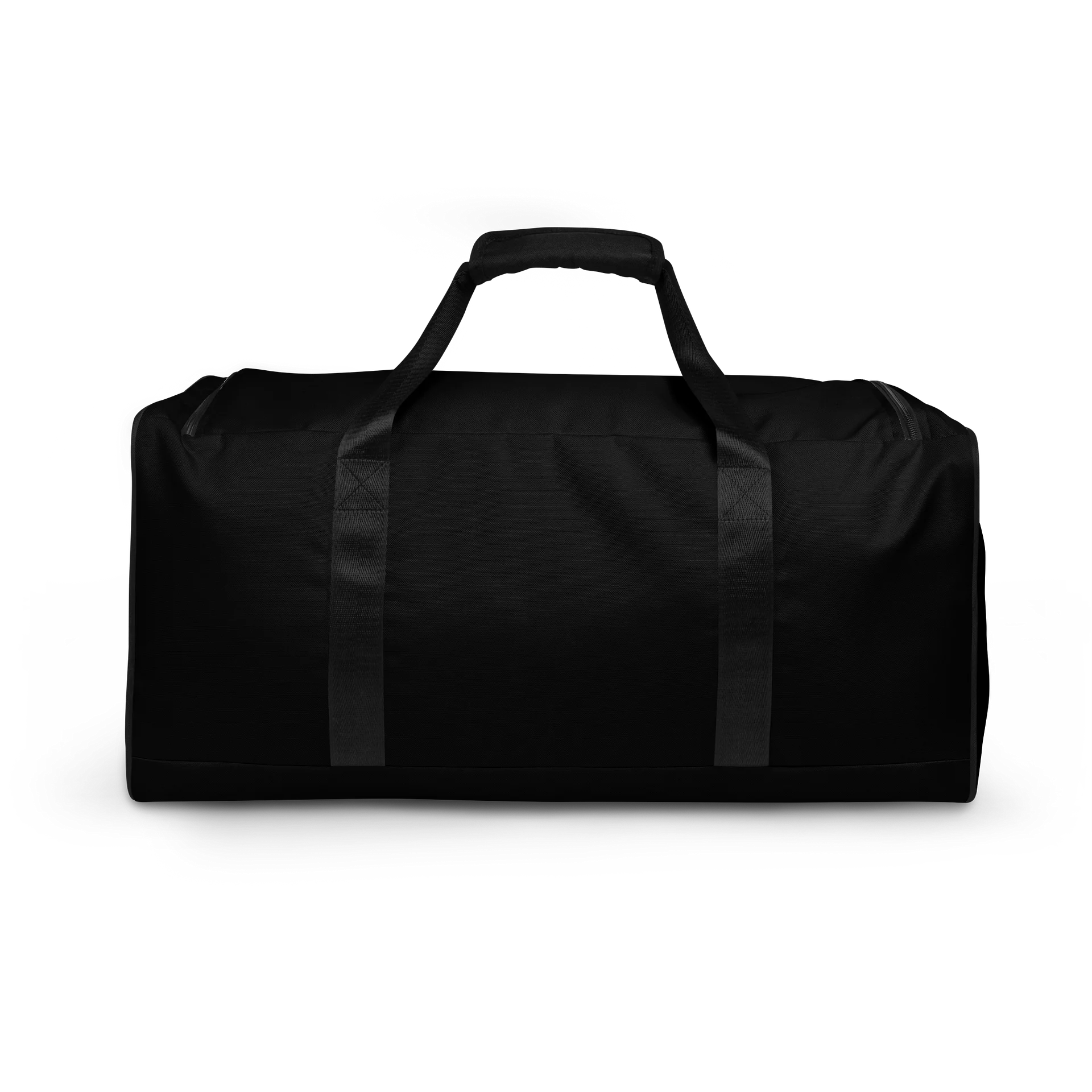 Duffle Bag | Ideal for dog gear product image (4)