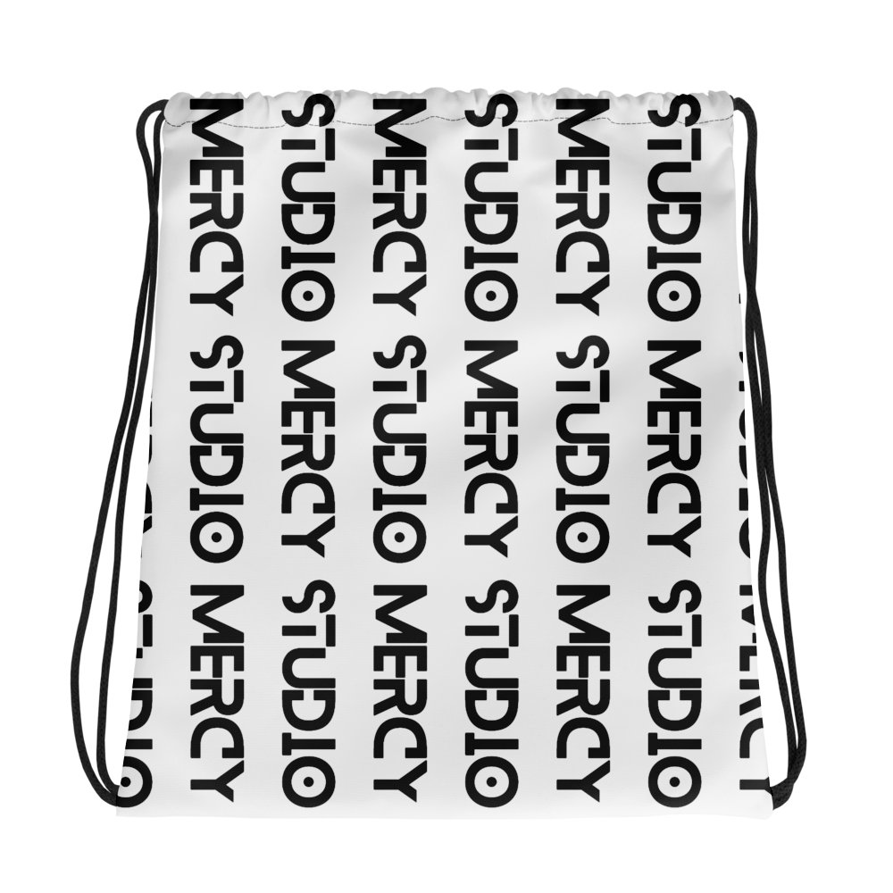 Studio Mercy Drawstring product image (1)