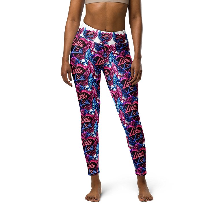 Little Lou Leggings product image (1)
