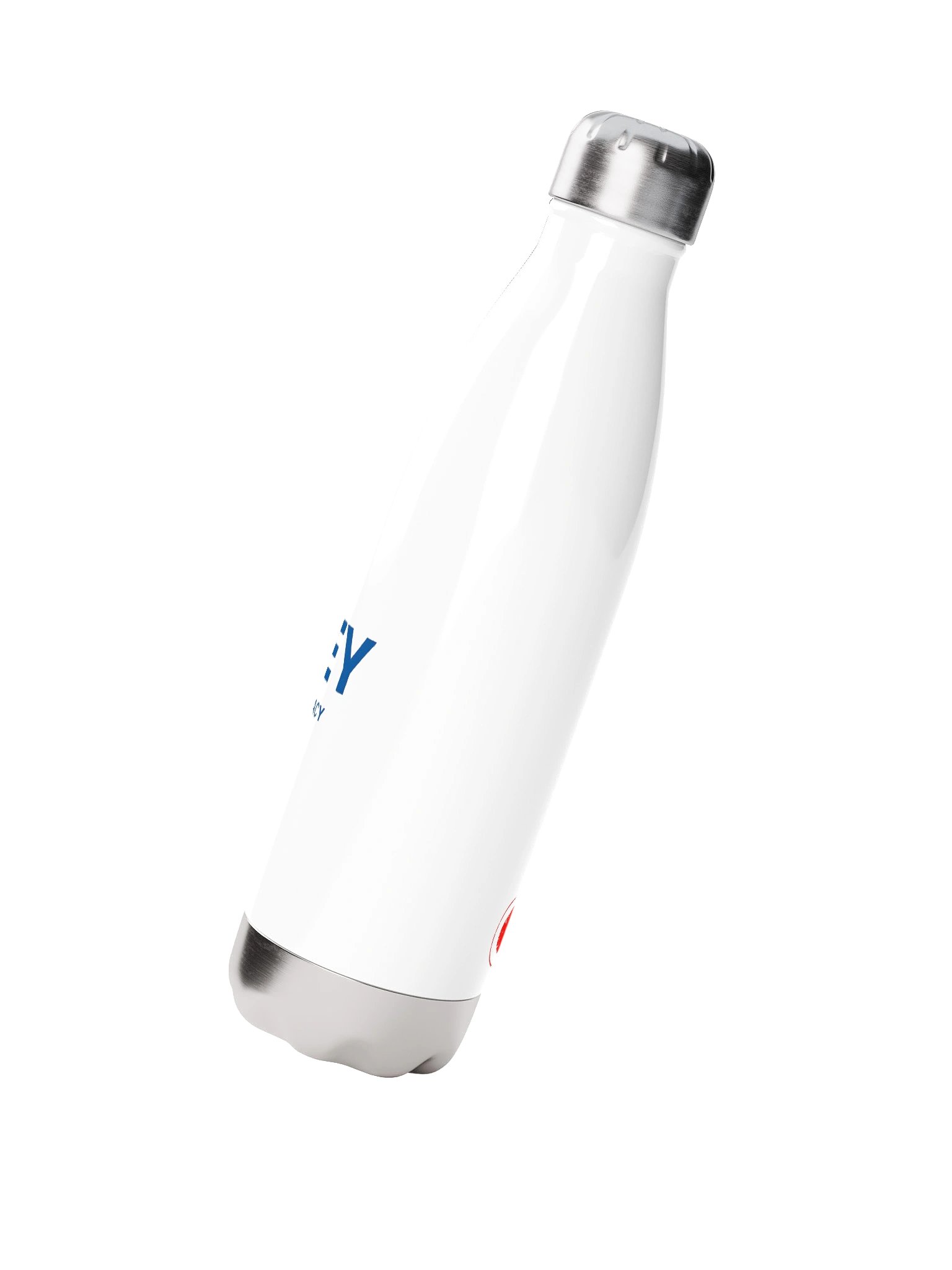 They Hydration Bottle product image (2)