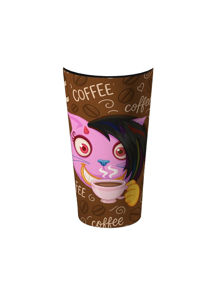 Rothy Coffee To Go product image (2)