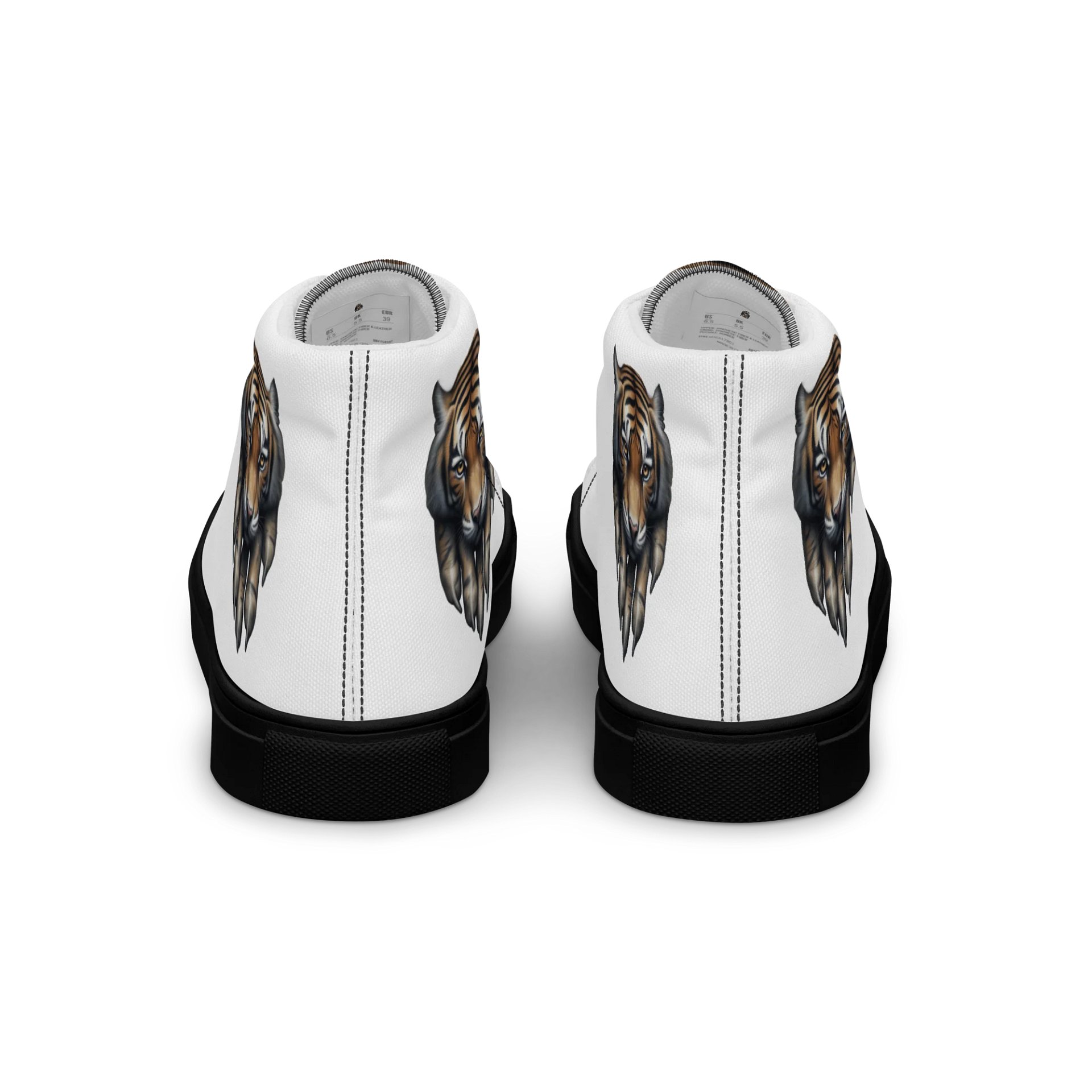 PAW Clawmatic product image (4)