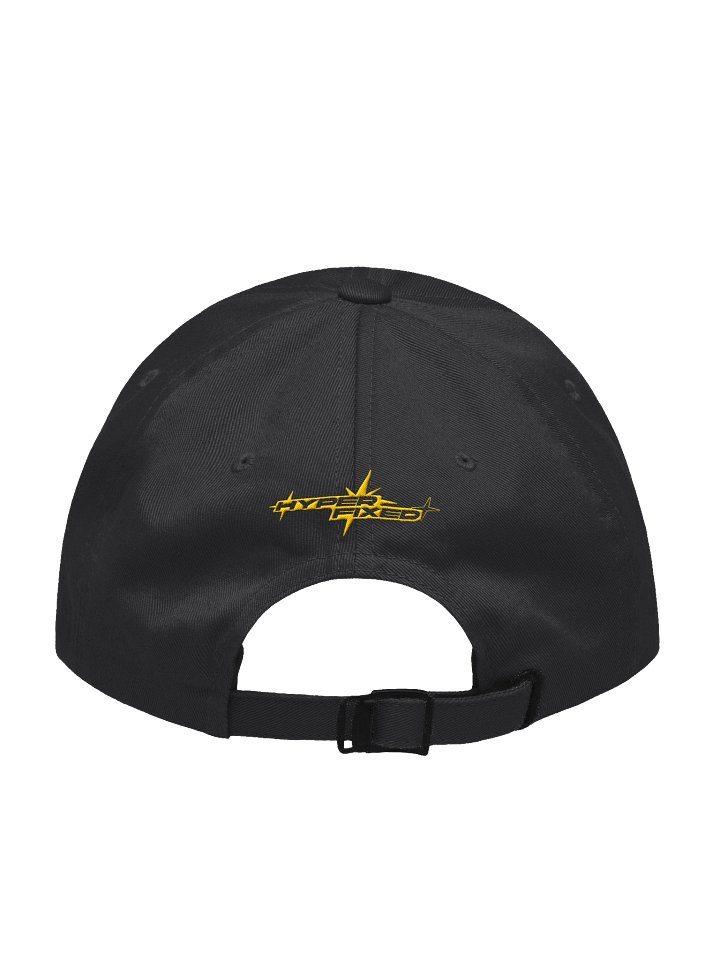 Got Problems? Dad Hat product image (2)