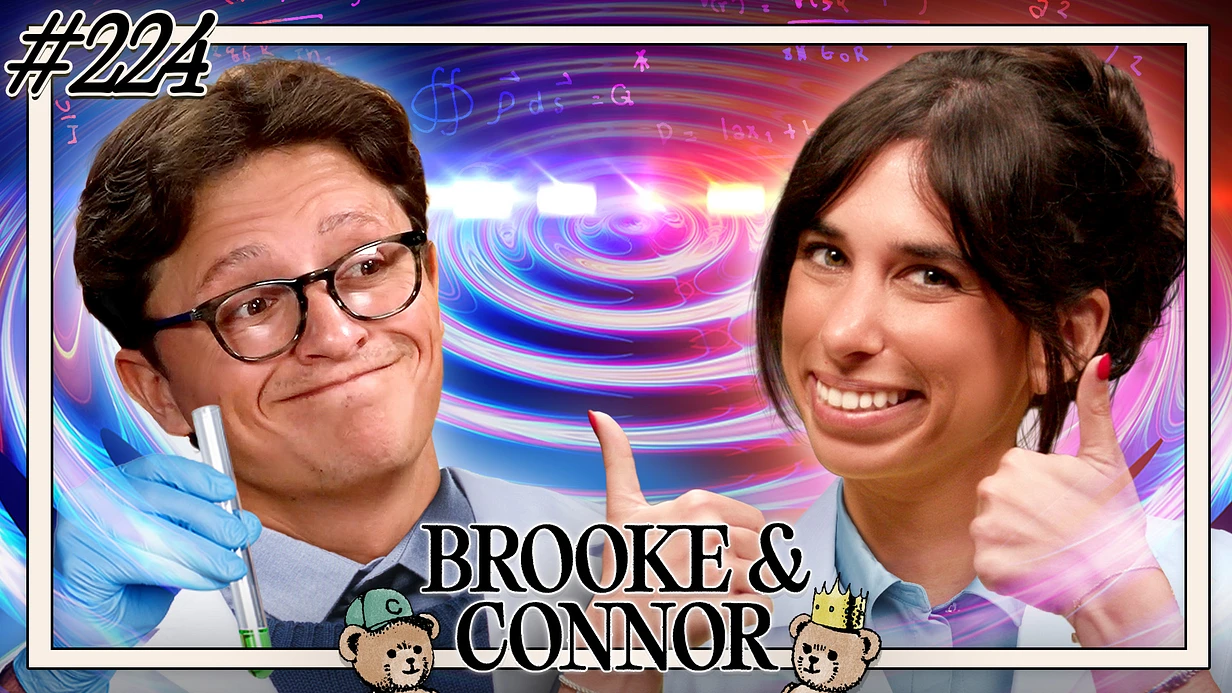 New video thumbnail