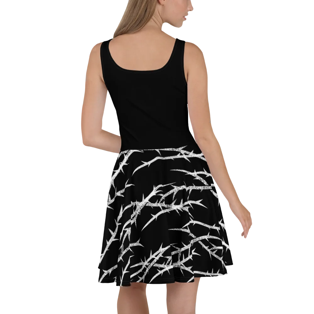 tHorny Dress product image (4)