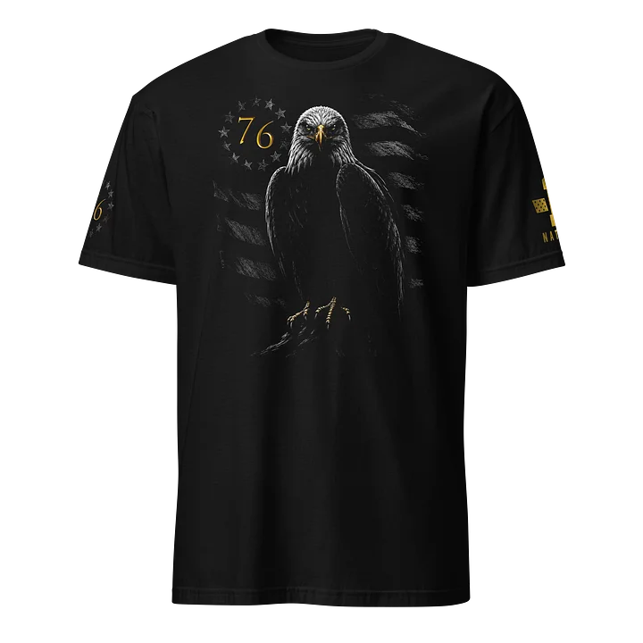 Eagle Shadow '76 product image (1)