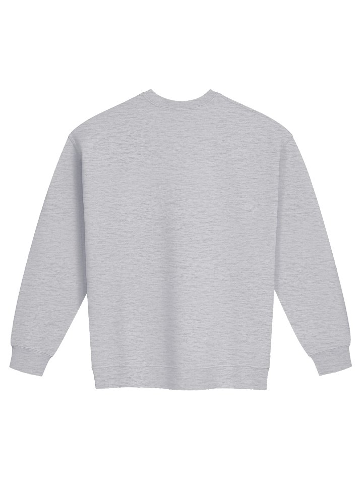 Chauvet Lions Light Unisex Sweatshirt product image (10)