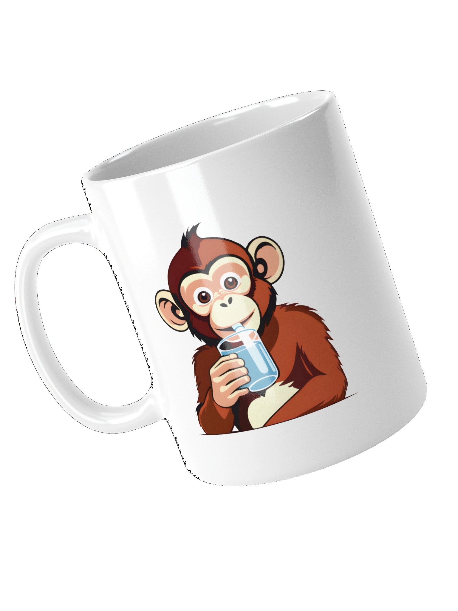 Hydrate Monkey! product image (10)