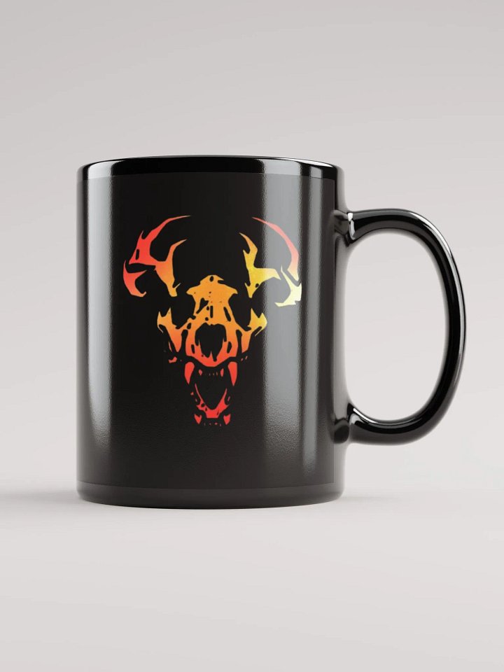 Mug Huntress product image (2)