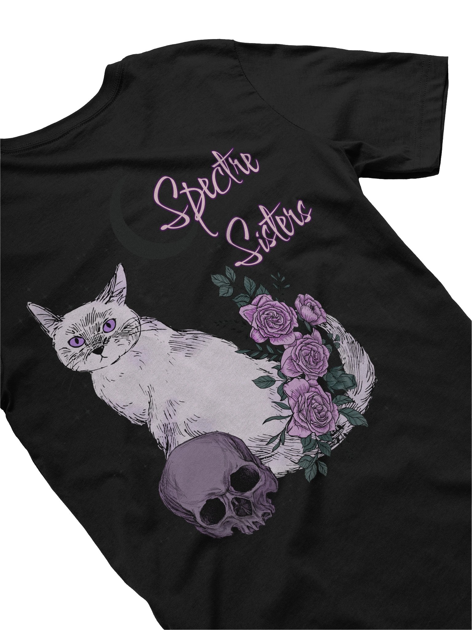 Skull Kitty product image (29)