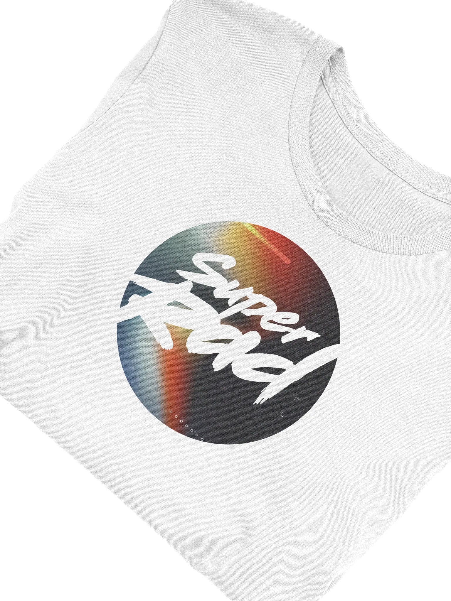 SuperRad Circle product image (5)
