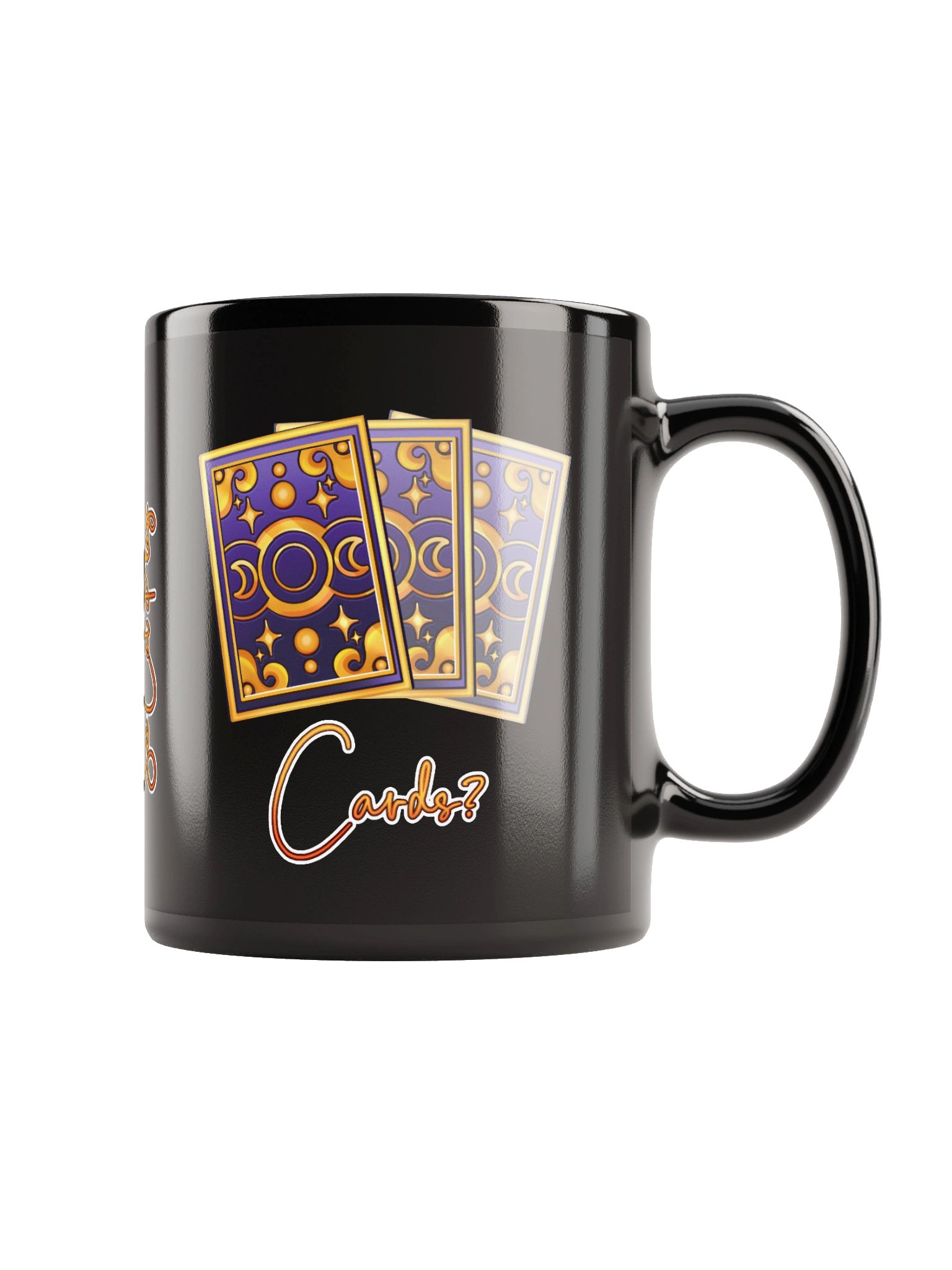 SeeCatCardsMug product image (5)