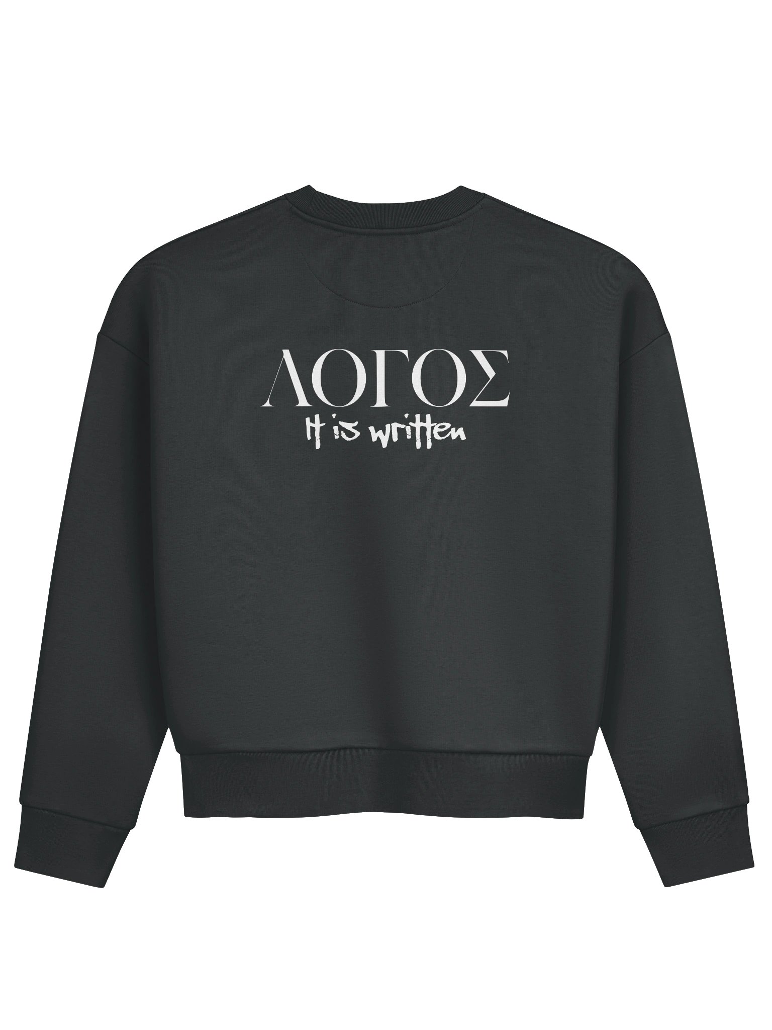 It is written product image (2)