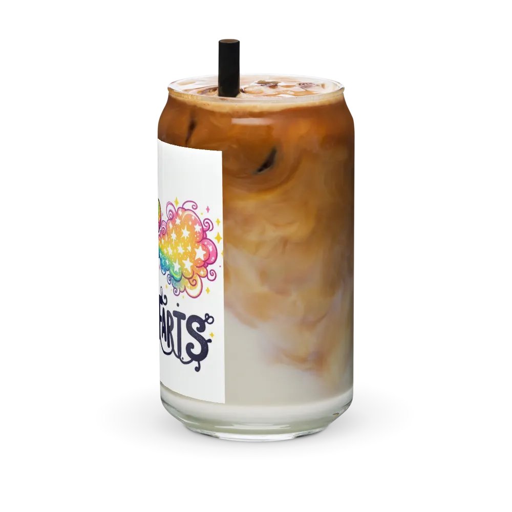 Farts cup product image (42)