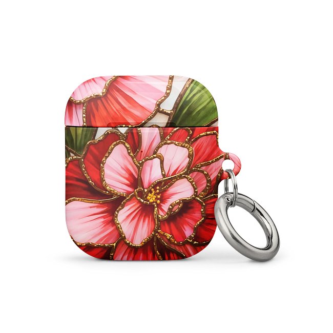 Airpods Covers