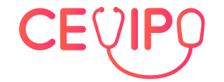 CEVIPO EDUCATION