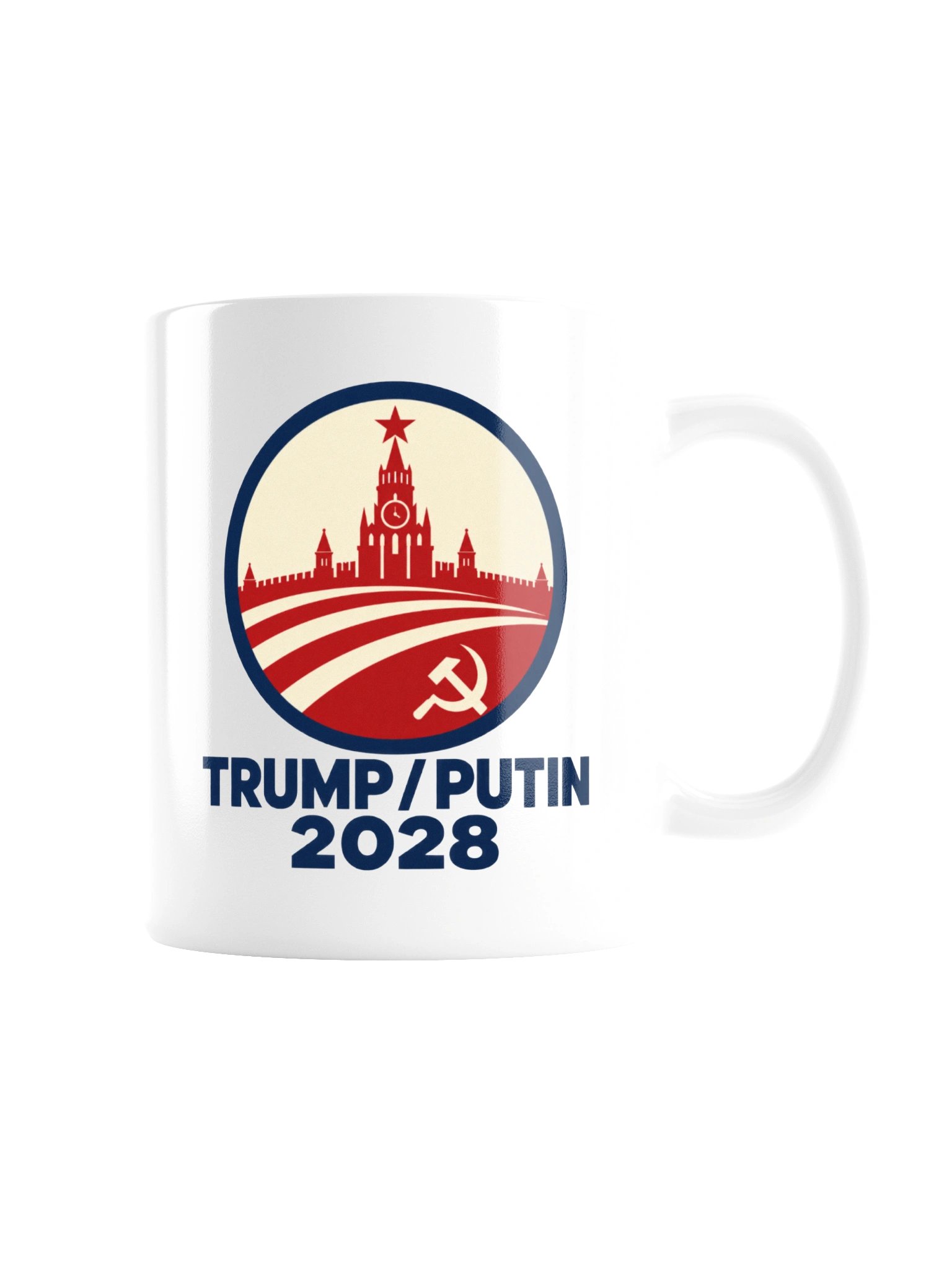 A New Dawn — Coffee Mug product image (5)